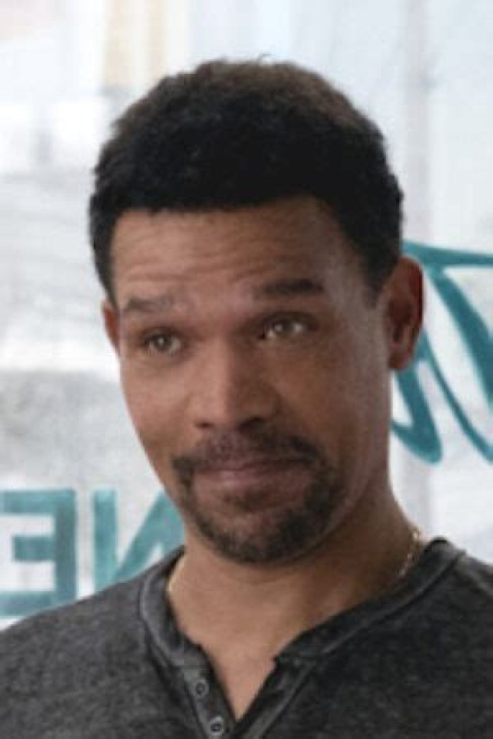 Jason Alan Carvell Age, Birthday, Wikipedia, Who, Nationality, Biography