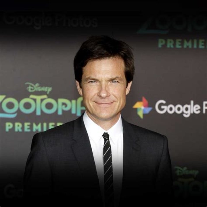 Jason Bateman Height, Weight, Net Worth, Age, Birthday, Wikipedia, Who, Nationality, Biography