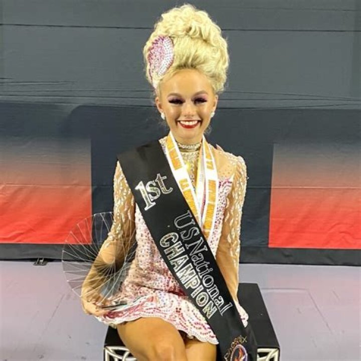 Jason Hitch Height, Weight, Net Worth, Age, Birthday, Wikipedia, Who, Nationality, Biography