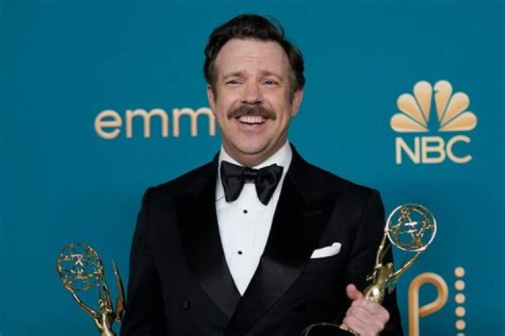 Jason Sudeikis Height, Weight, Net Worth, Age, Birthday, Wikipedia, Who, Nationality, Biography