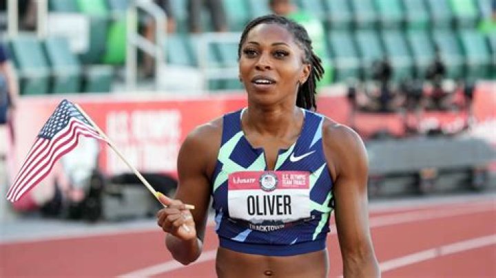 
Javianne Oliver Height, Weight, Net Worth, Age, Birthday, Wikipedia, Who, Nationality, Biography 