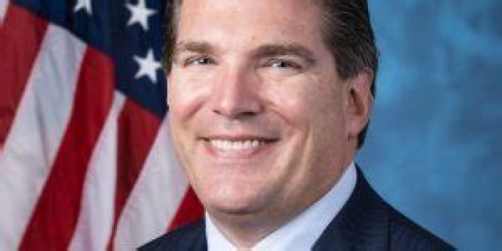 Jay Obernolte Height, Weight, Net Worth, Age, Birthday, Wikipedia, Who, Instagram, Biography