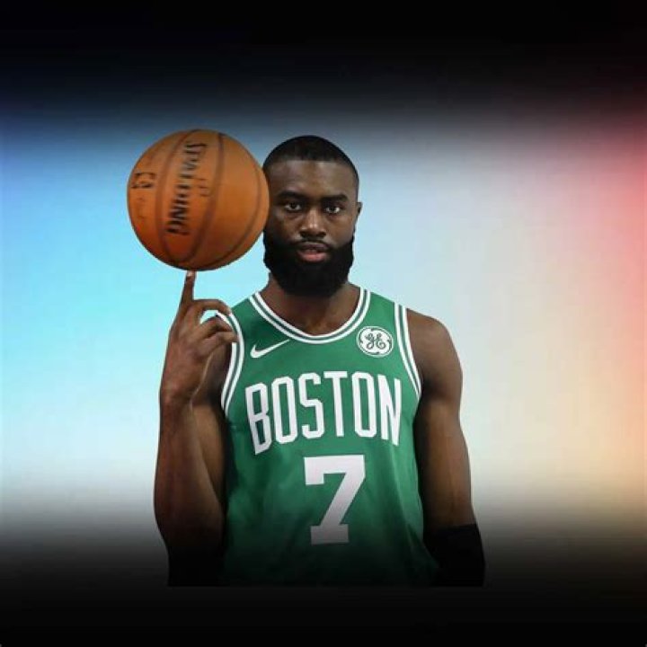 Jaylen Brown Height, Weight, Net Worth, Age, Birthday, Wikipedia, Who, Nationality, Biography