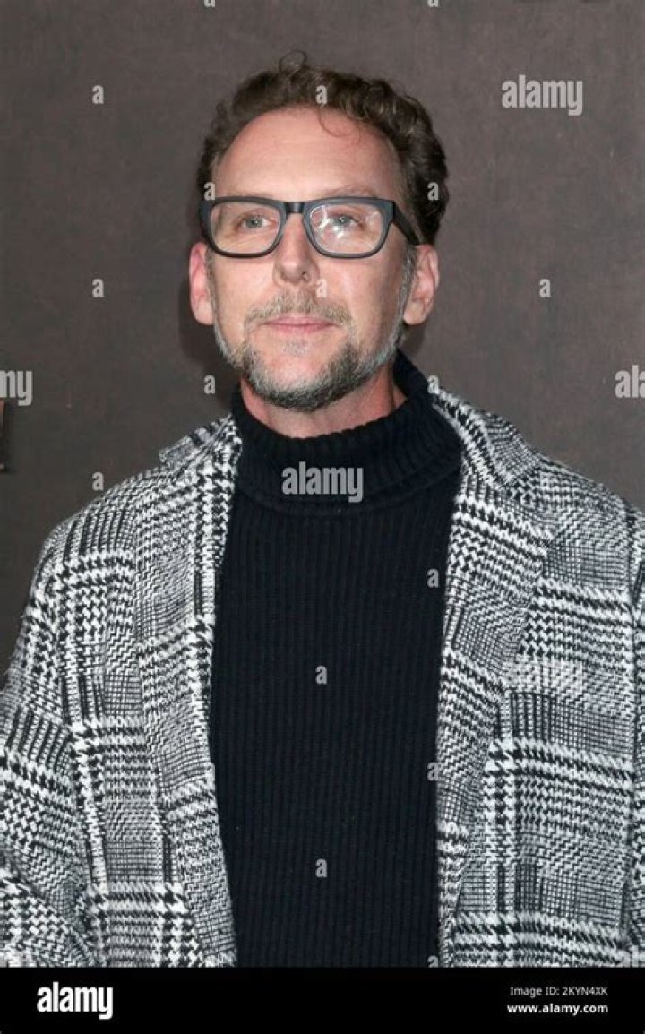 Jayson Warner Smith Height, Weight, Net Worth, Age, Birthday, Wikipedia, Who, Nationality, Biography