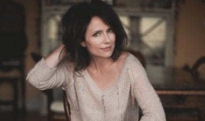 Jean Louisa Kelly Height, Weight, Net Worth, Age, Birthday, Wikipedia, Who, Instagram, Biography