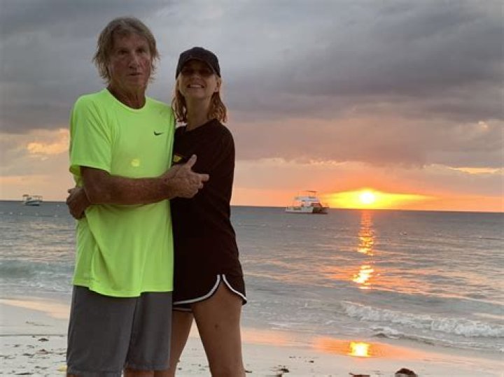 
Jean Luc Brunel Wife, Where Is Roberta Chirko Model Now? Find Her Instagram Photos 