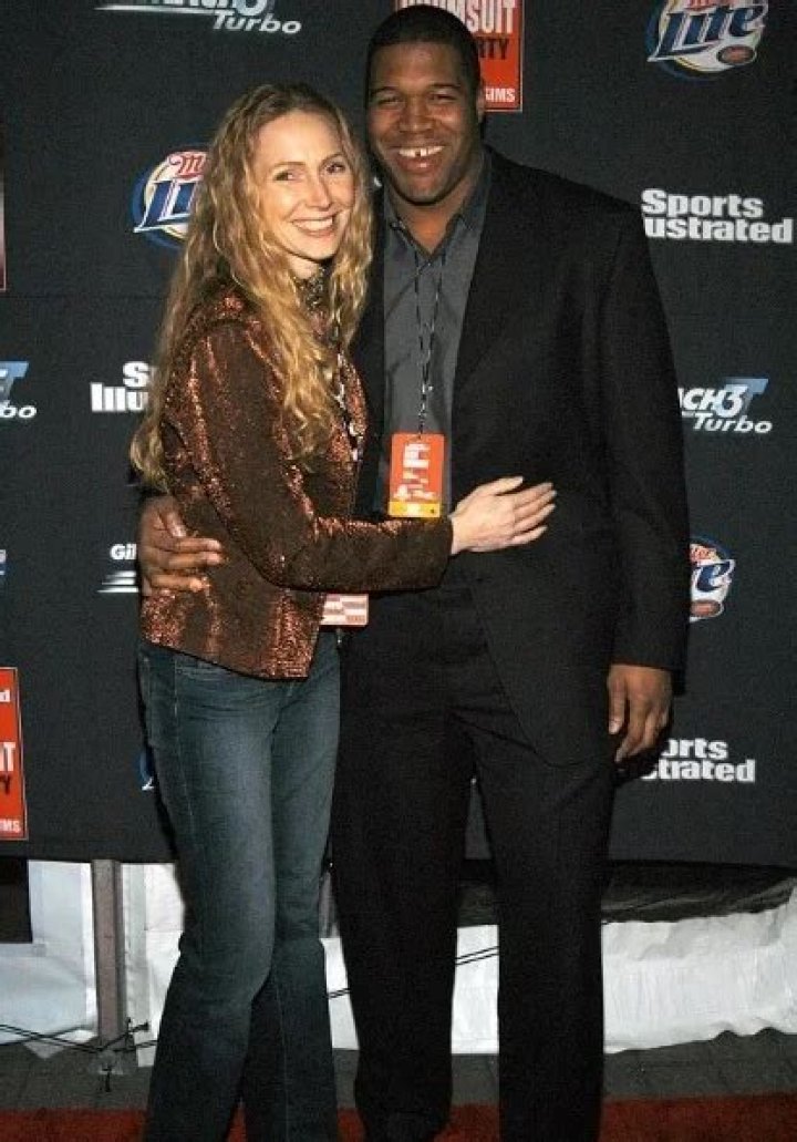 Jean Muggli Height, Weight, Net Worth, Age, Birthday, Wikipedia, Who, Nationality, Biography