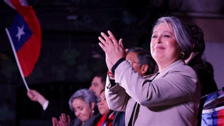 Jeanette Jara Height, Weight, Net Worth, Age, Birthday, Wikipedia, Who, Nationality, Biography