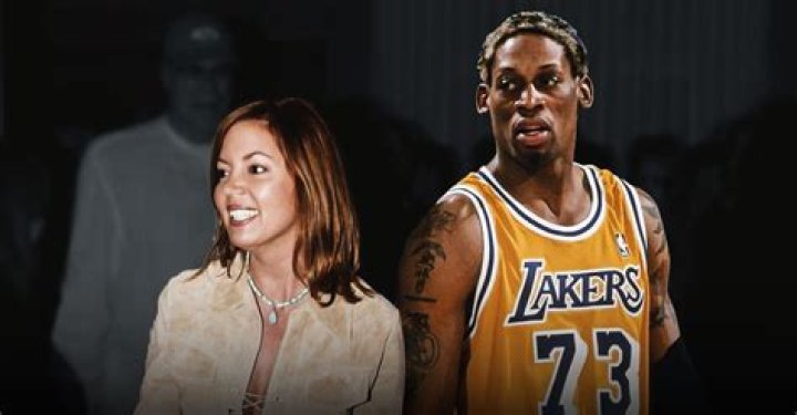 
Jeanie Buss and Los Angeles Lakers Legends Talk Kobe Bryant and the Franchise’s ‘Legacy’ 