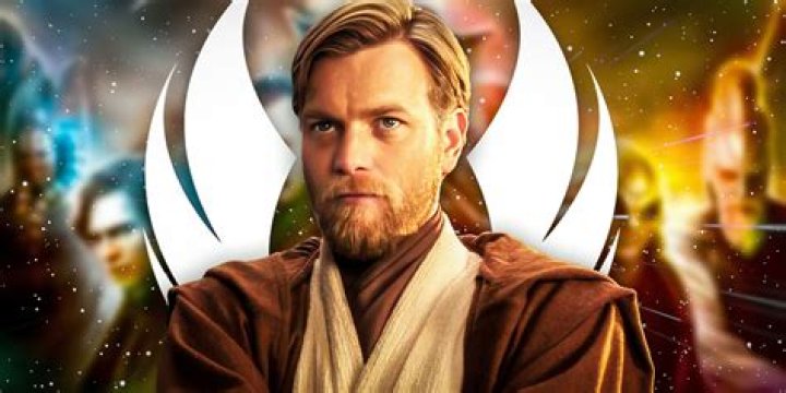 
Jedi Master Tera Sinube’s Fate In Obi Wan Kenobi, Spoilers Ahead 