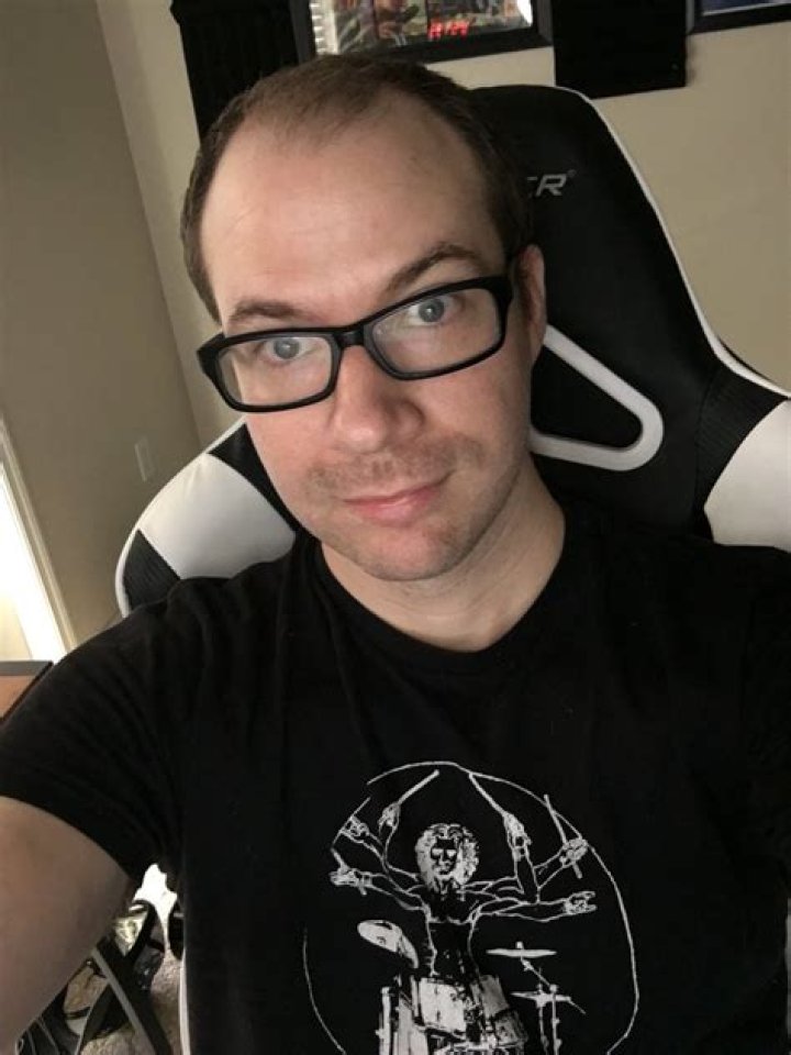 Jeff Favignano Height, Weight, Net Worth, Age, Birthday, Wikipedia, Who, Instagram, Biography