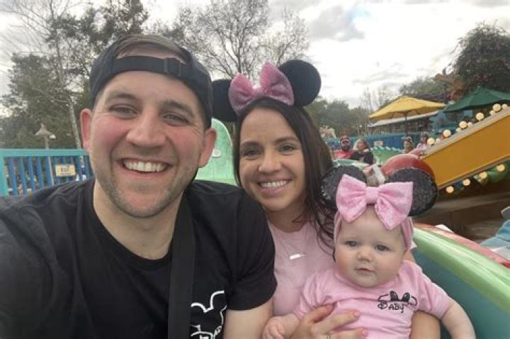 
Jeff Kurkjian Height, Weight, Net Worth, Age, Birthday, Wikipedia, Who, Nationality, Biography 