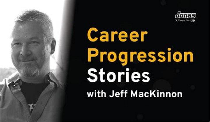 
Jeff MacKinnon Age, Birthday, Wikipedia, Who, Nationality, Biography 