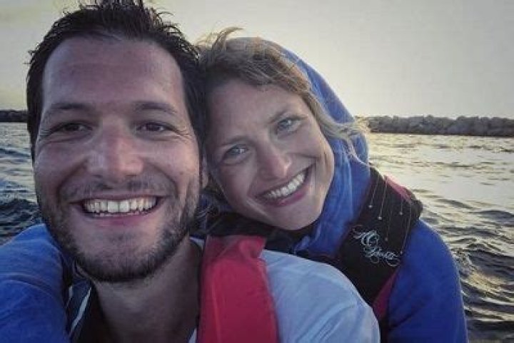 Jeff Wilbusch Height, Age, Wife, Biography, Wiki, Net Worth