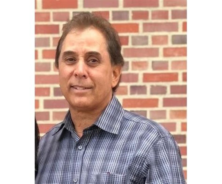 Jeffrey Lion Obituary, What was Jeffrey Lion Cause of Death?