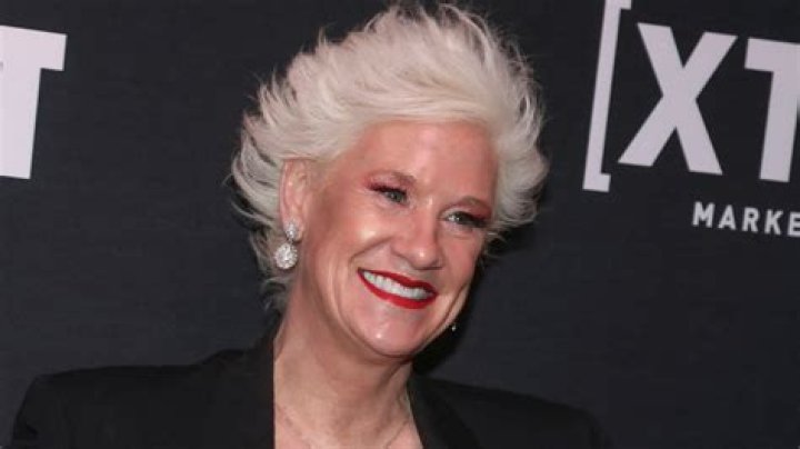 
Jeni Stepanek Cause of Death Check What Was The Cause Of Death? 