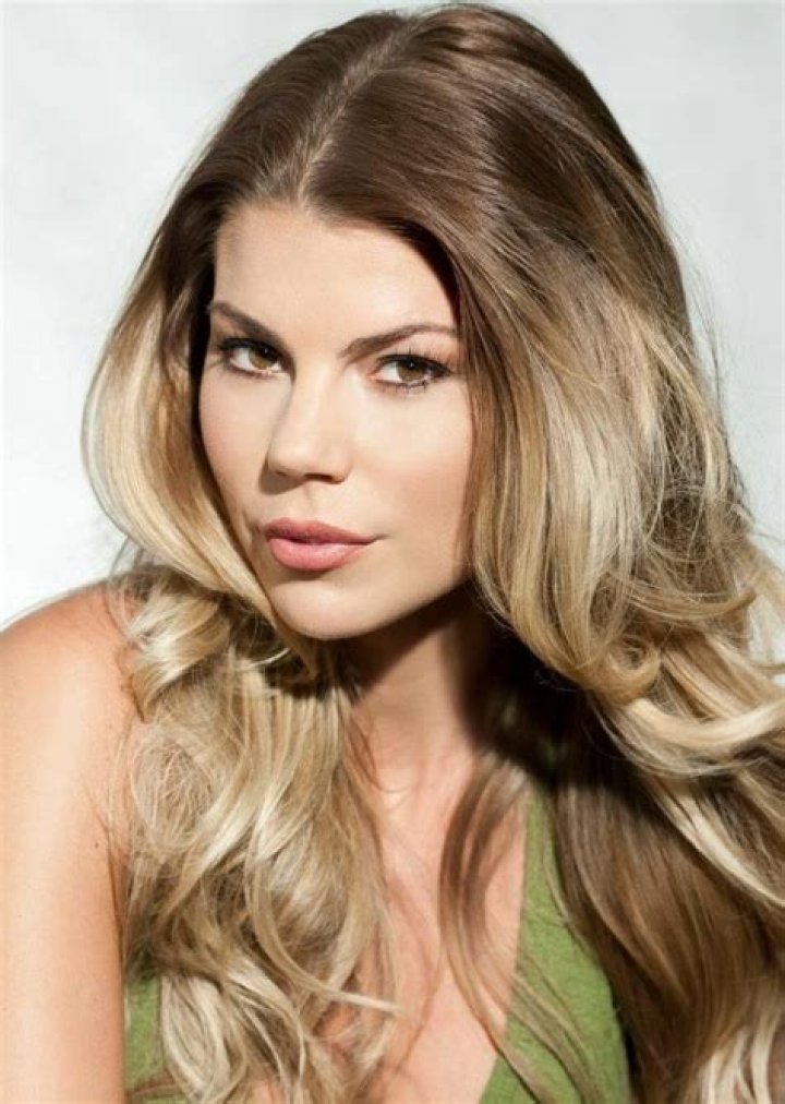 Jenna Owens Height, Weight, Net Worth, Age, Birthday, Wikipedia, Instagram, Biography