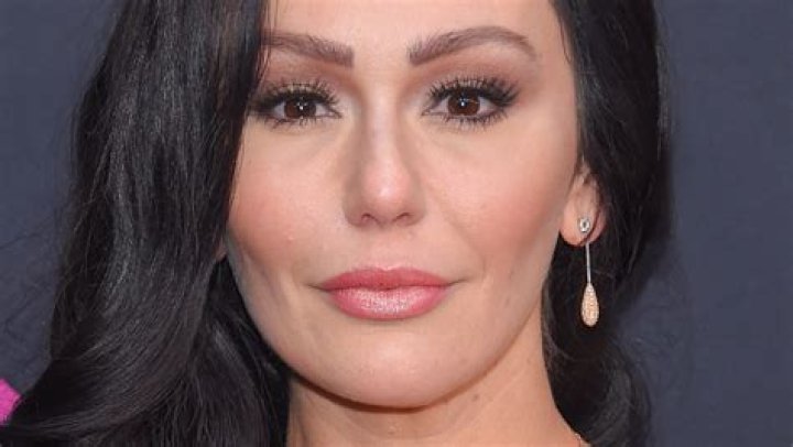 Jenni Farley (Jwoww) Height, Weight, Net Worth, Age, Birthday, Wikipedia, Who, Nationality, Biography