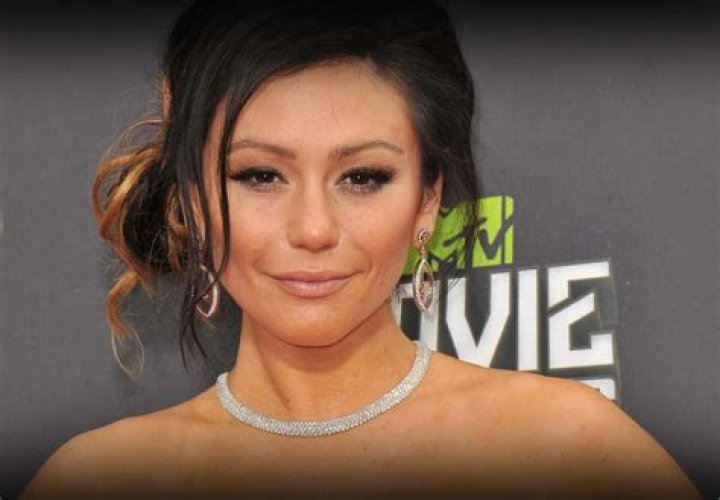 Jenni ”JWoww” Farley Height, Weight, Net Worth, Age, Birthday, Wikipedia, Who, Nationality, Biography