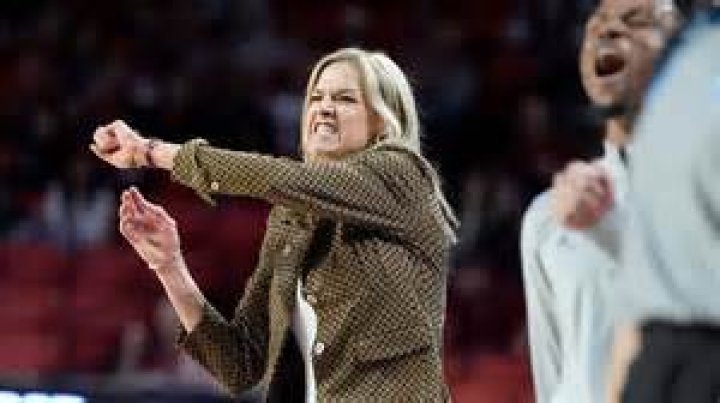 Jennie Baranczyk Height, Weight, Net Worth, Age, Birthday, Wikipedia, Who, Instagram, Biography