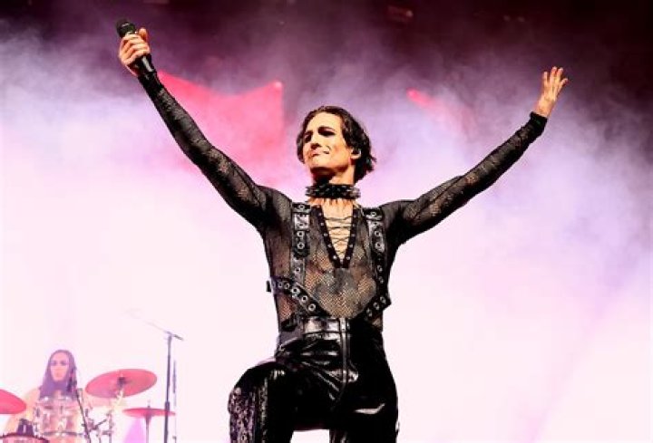 Jennifer Damiano Height, Weight, Net Worth, Age, Birthday, Wikipedia, Who, Nationality, Biography