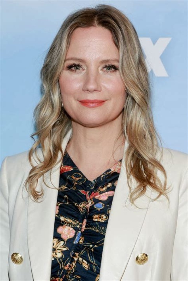 Jennifer Nettles Height, Weight, Net Worth, Age, Birthday, Wikipedia, Who, Nationality, Biography