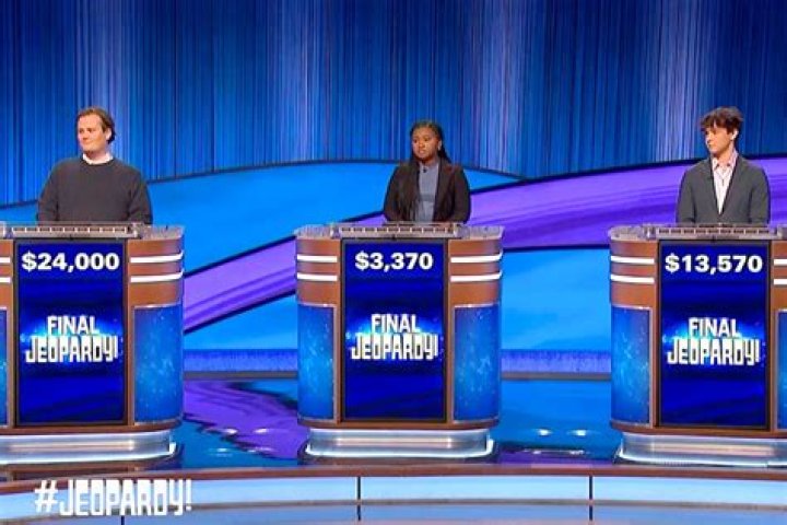 
‘Jeopardy!’ to Bring Back Former Teen Contestants for New High School Reunion Tournament 