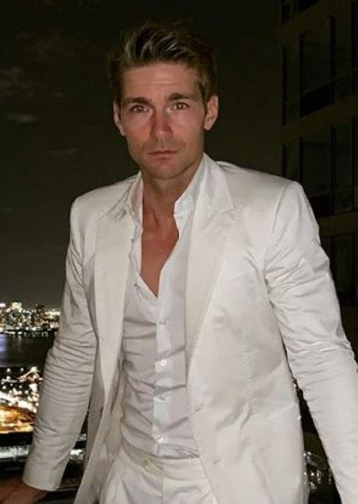 Jeremy Fragrance Height, Weight, Net Worth, Age, Birthday, Wikipedia, Who, Nationality, Biography