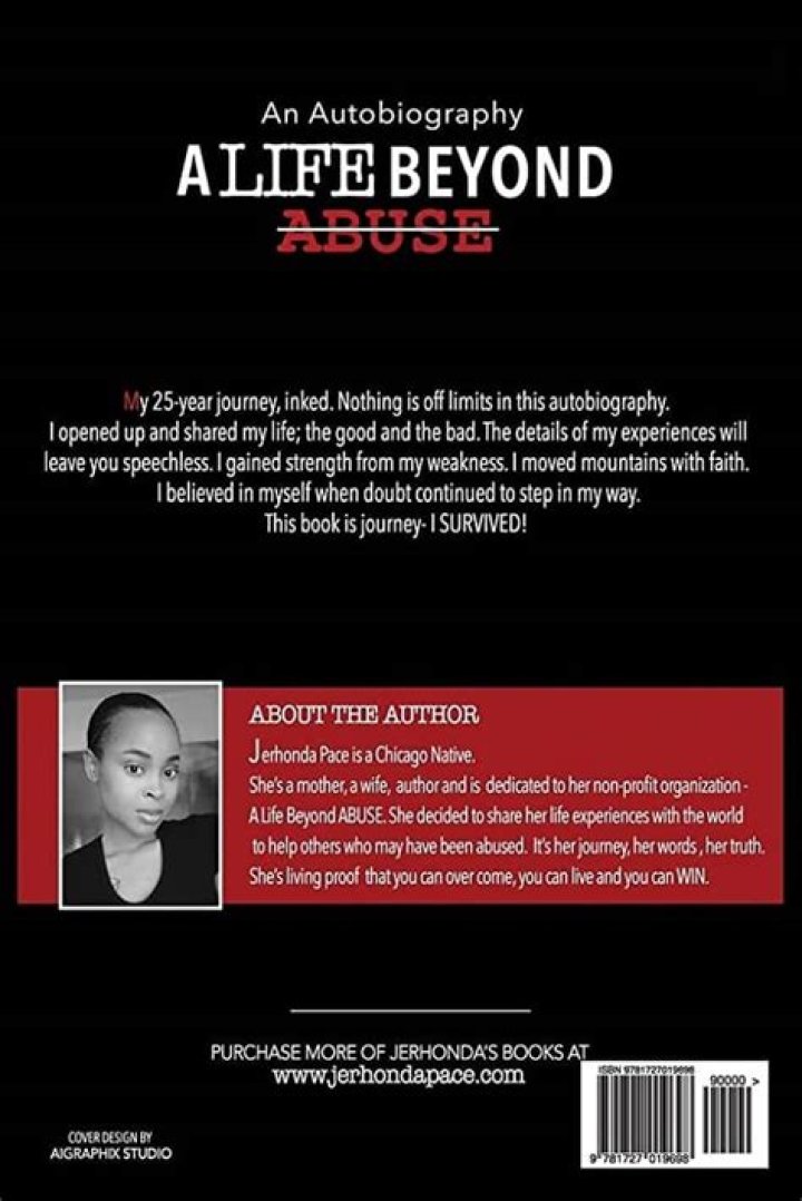 Jerhonda Pace Height, Weight, Net Worth, Age, Birthday, Wikipedia, Who, Nationality, Biography