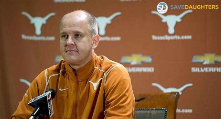 Jerritt Elliott Height, Weight, Net Worth, Age, Birthday, Wikipedia, Who, Nationality, Biography