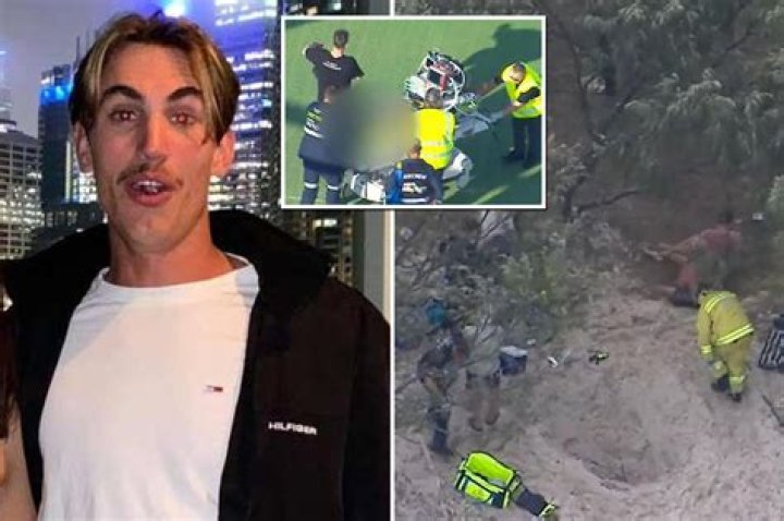 Jerry Lucas Height, Weight, Net Worth, Age, Birthday, Wikipedia, Who, Instagram, Biography