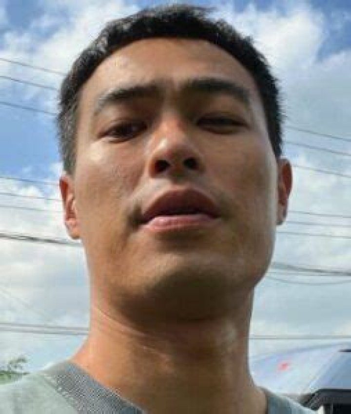 Jerry Yang Height, Weight, Net Worth, Age, Birthday, Wikipedia, Who, Nationality, Biography