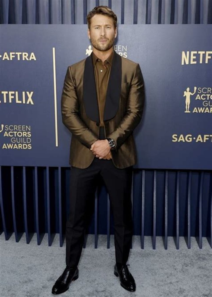 Jesse Powell Height, Weight, Net Worth, Age, Birthday, Wikipedia, Who, Instagram, Biography