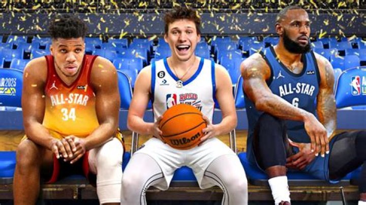 Jesser Height, Weight, Net Worth, Age, Wiki, Who, Instagram, Biography