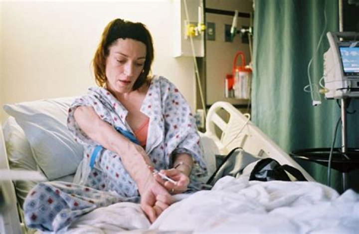 
Jessica Dimmock Height, Weight, Net Worth, Age, Birthday, Wikipedia, Who, Nationality, Biography 