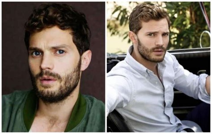 
Jessica Dornan Height, Weight, Net Worth, Age, Birthday, Wikipedia, Who, Instagram, Biography 