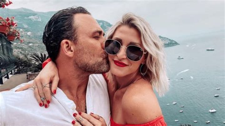 
Jessica Fox Dad Richard Fox Age, Birthday, Wikipedia, Who, Nationality, Biography 