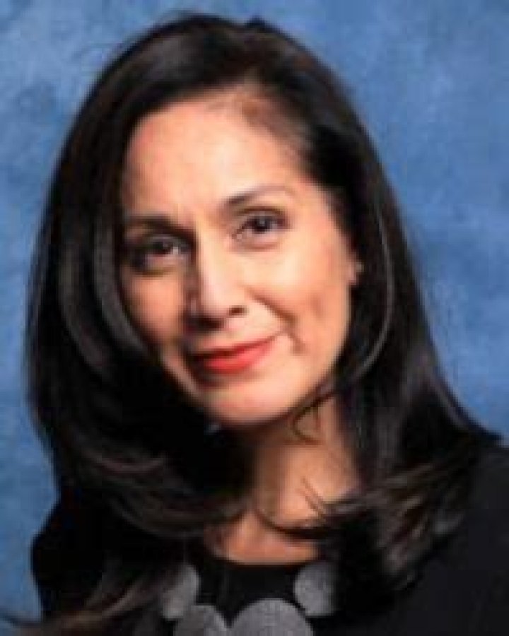 Jessica García-Kohl Height, Weight, Net Worth, Age, Birthday, Wikipedia, Who, Nationality, Biography