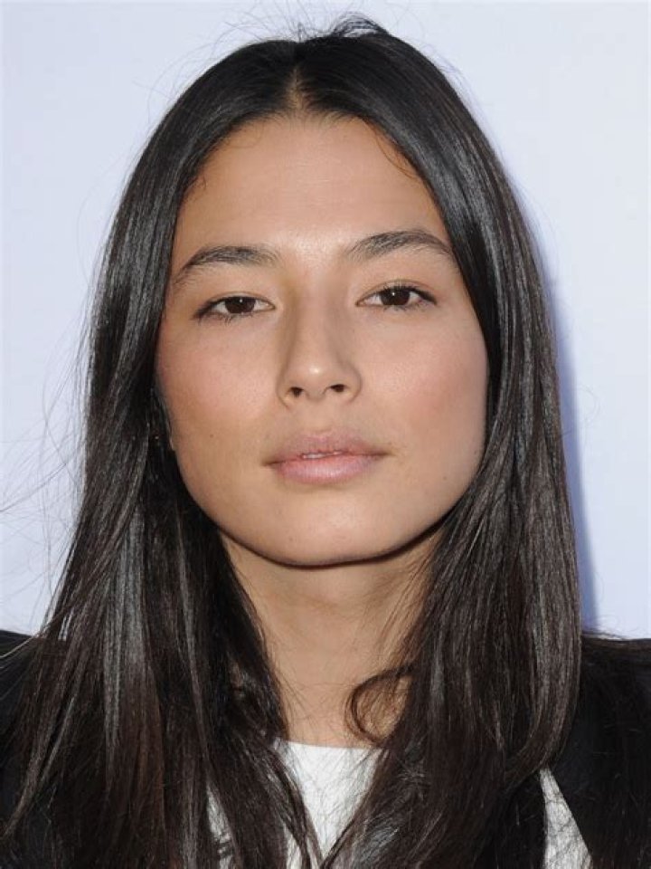 Jessica Gomes Height, Weight, Net Worth, Age, Birthday, Wikipedia, Who, Nationality, Biography