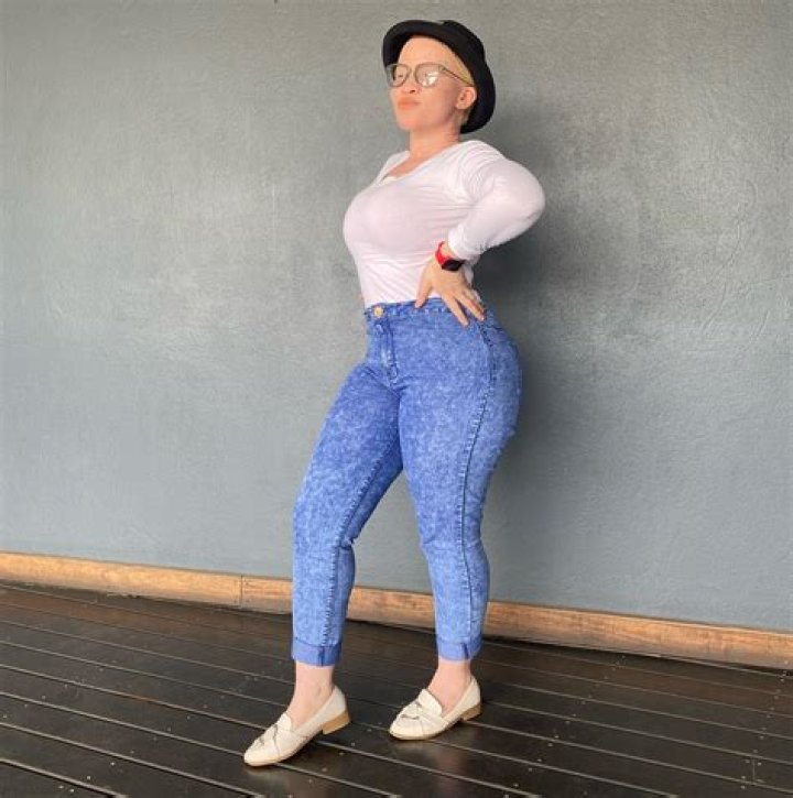 
Jessica Lally Height, Weight, Net Worth, Age, Birthday, Wikipedia, Who, Nationality, Biography 