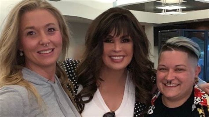 Jessica Marie Blosil Height, Weight, Net Worth, Age, Birthday, Wikipedia, Who, Instagram, Biography