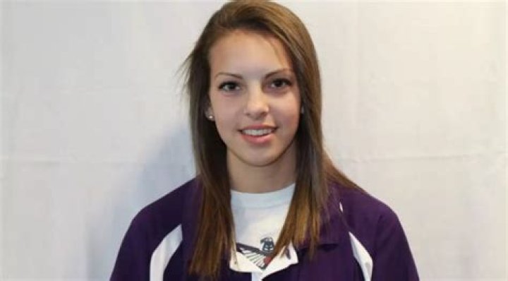 Jessica McClure Height, Weight, Net Worth, Age, Birthday, Wikipedia, Who, Nationality, Biography