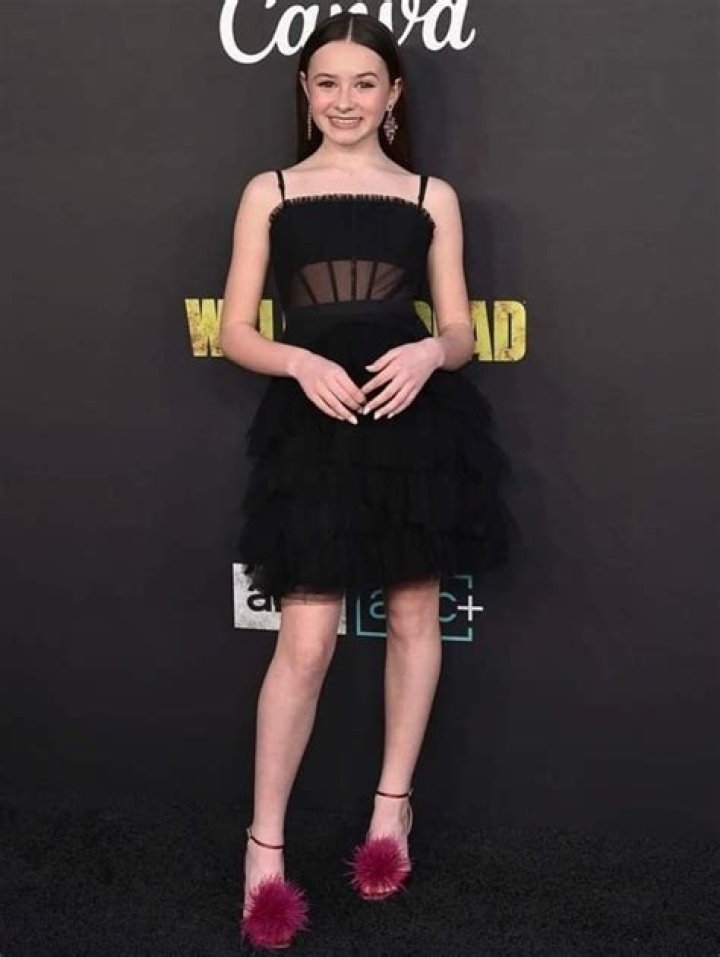 
Jessie Fleming Height, Weight, Net Worth, Age, Birthday, Wikipedia, Who, Nationality, Biography 