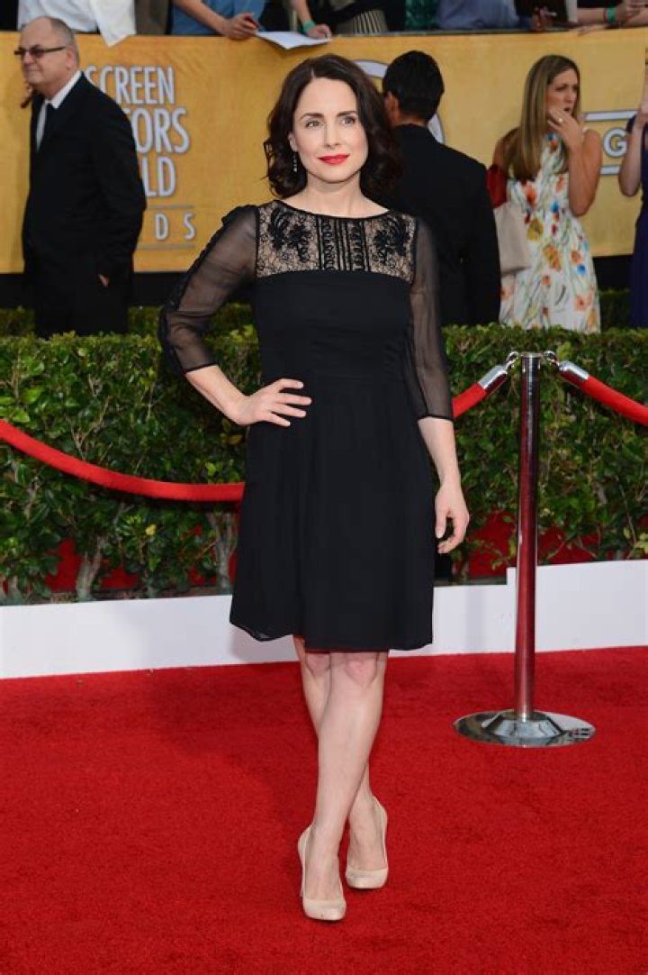 Jessie Fraser Height, Weight, Net Worth, Age, Wiki, Who, Instagram, Biography