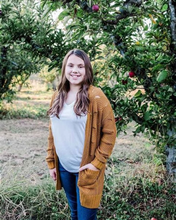 
Jessie Paxton Weiss Height, Weight, Net Worth, Age, Birthday, Wikipedia, Who, Nationality, Biography 