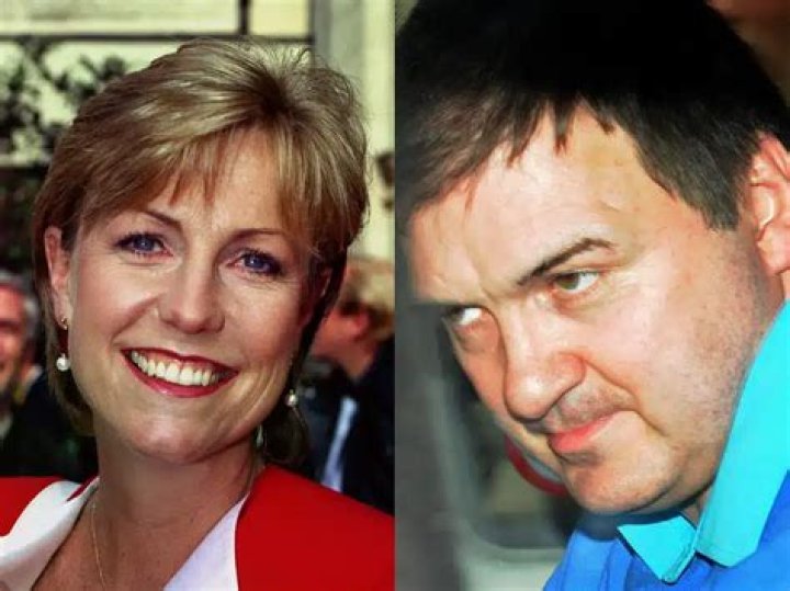 Jill Dando | Death Cause | Net Worth Before Death
