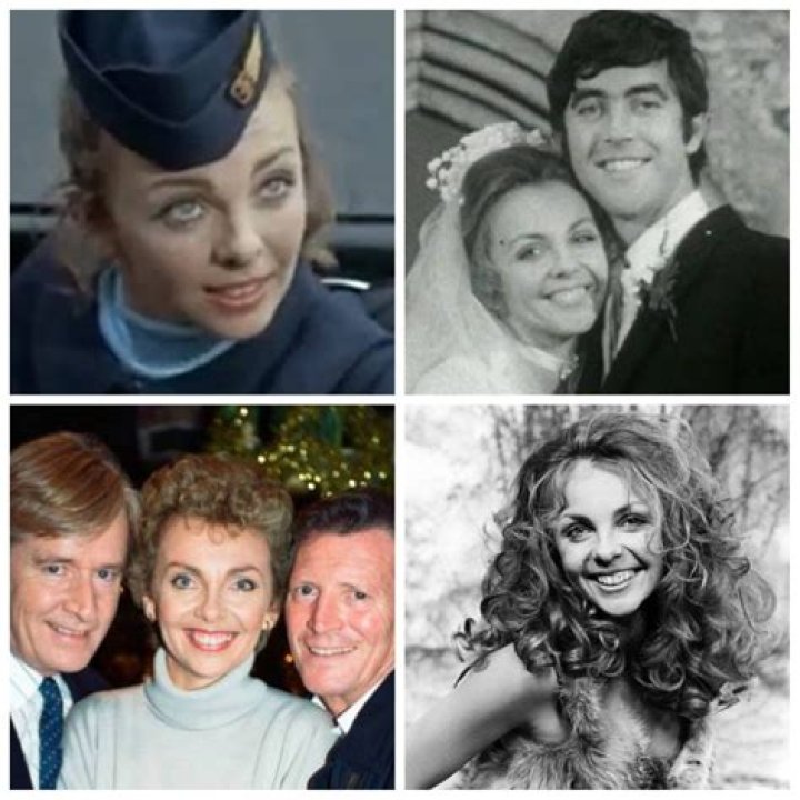 
Jill Kerman Age, Birthday, Wikipedia, Who, Nationality, Biography 