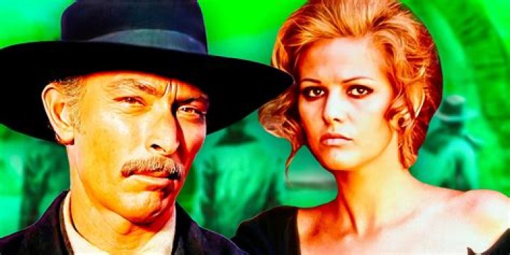 
Jill Mortimer Age, Birthday, Wikipedia, Who, Nationality, Biography 