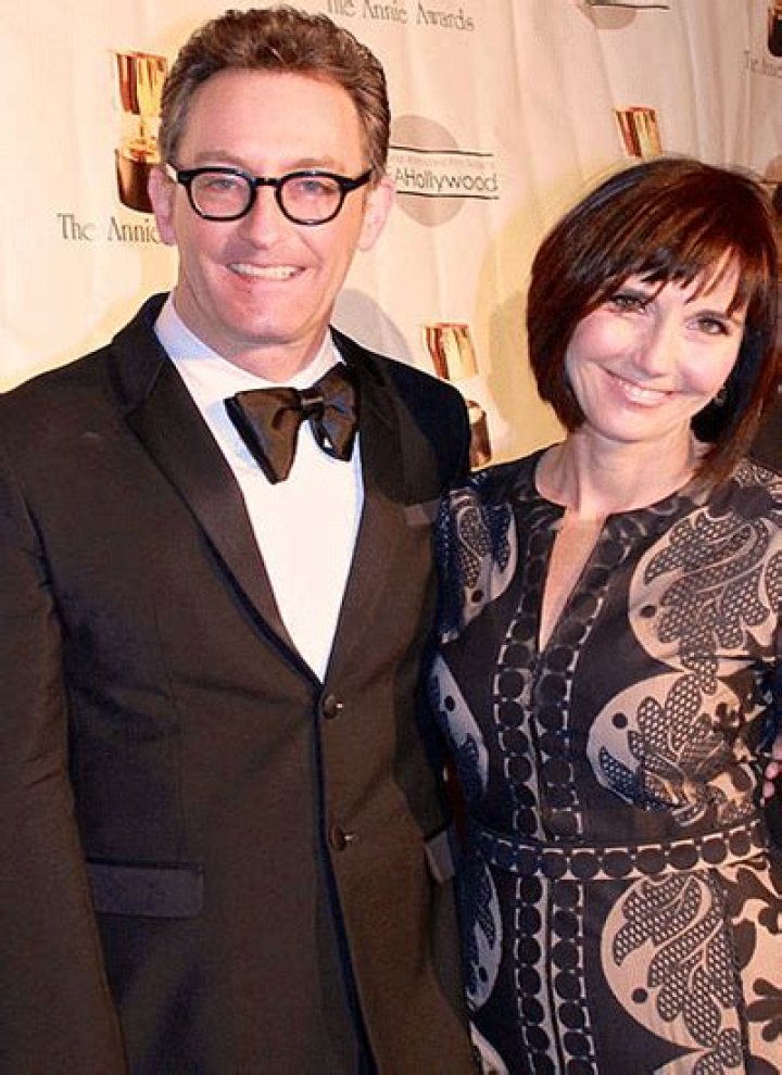 
Jill Talley Height, Weight, Net Worth, Age, Birthday, Wikipedia, Who, Nationality, Biography 