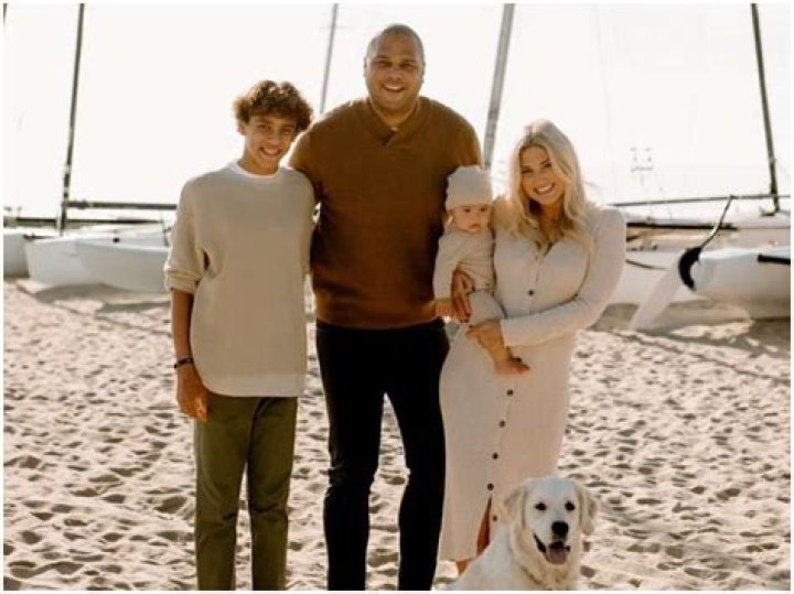 Jim Cornette Height, Weight, Net Worth, Age, Birthday, Wikipedia, Who, Instagram, Biography